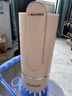 蘇泊爾SUPOR 桶裝水電動(dòng)抽水器自動(dòng)取水器飲水機(jī)上水器 KGE14AB10 曬單實(shí)拍圖