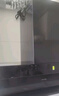 海爾（Haier）懶人油煙機 頂側三吸自清潔抽吸排油煙機92Dmax Ieader出品 26風量1000pa變頻 國家補貼小黑翼9762 曬單實拍圖