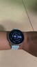 小米（MI）Xiaomi Watch S4 41mm 薄荷綠 國(guó)家補(bǔ)貼 汽車YU7鑰匙 澎湃OS2 心率血氧監(jiān)測(cè) 小米手表s4 小表女表 曬單實(shí)拍圖