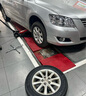 米其林（MICHELIN）汽車輪胎 215/60R16 95H 耐越 ENERGY MILE 適配帕薩特/雅閣/繽智 曬單實(shí)拍圖
