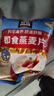 桂格（QUAKER）即食燕麥片1478克 營養(yǎng)早餐 膳食纖維 零添加白砂糖 曬單實(shí)拍圖