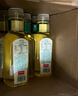 農(nóng)夫山泉 東方樹(shù)葉茉莉花茶500ml*15瓶無(wú)糖茶飲料0糖0脂0卡整箱裝夏天解渴 曬單實(shí)拍圖