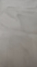 施貝柔托腹帶孕婦專(zhuān)用孕晚期產(chǎn)前透氣束腰挎肩式背帶收腹保胎帶 曬單實(shí)拍圖