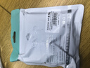 山澤HDMI86面板邊框 3口 免焊接墻壁插座裝修配套彎頭母對(duì)母模塊面板 多功能86型模塊 SZ-HDMI02 曬單實(shí)拍圖