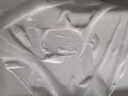 敷爾佳新款白膜4盒 敷感升級醫用透明質(zhì)酸鈉修復貼MHA-C-T 曬單實(shí)拍圖