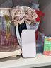 YNPO適用蘋果16手機(jī)殼iphone16promax翻蓋全包殼商務(wù)金盾磁吸皮套iPhone15/16E/14/13/12帶鏡頭保護(hù)殼 金盾磁吸皮套-沙漠金 iPhone 16E/SE4 2025 曬單實拍圖