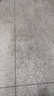 海瀾之家男士內(nèi)褲男冰絲男內(nèi)褲莫代爾冰絲內(nèi)褲抗菌無痕平角褲衩棉內(nèi)褲頭男 10A抗菌冰絲-黑色/深灰/淺灰 3條 XL --175/100(130-150斤) 曬單實拍圖
