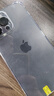 Apple蘋(píng)果iPhone16/15/14/13/12pro/max系列 二手手機內存以質(zhì)檢報告為準 蘋(píng)果 iPhone 14 Pro Max 曬單實(shí)拍圖