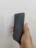 vivo Y300 GT 8GB+256GB 黑色 7620mAh超薄藍(lán)海電池 天璣8400滿血版 軍工級耐用品質(zhì) AI手機(jī) 曬單實(shí)拍圖