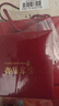東方翡翠 冰糯水潤豆綠A貨翡翠配碧玉路路通項鏈玉石項鏈七夕情人節(jié)禮物 曬單實拍圖