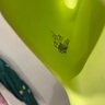阿迪達(dá)斯Yeezy SLIDE蘋果椰子男女夏日清涼運動拖鞋HQ6447UK538 曬單實拍圖