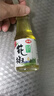 仲景 鮮花椒油辣椒油山胡椒油 涼拌菜麻辣燙火鍋蘸料特色菜調味油 花椒油75ml 曬單實(shí)拍圖
