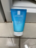 理膚泉凈膚控油潔面泡沫50ml【油皮潔面旅行裝】 曬單實拍圖