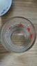 洋河 高線光瓶酒 藍(lán)洋河 52度 618ml*9 整箱裝 綿柔濃香型白酒 曬單實(shí)拍圖