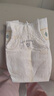 babycare皇室獅子王國(guó)紙尿褲bbc嬰兒尿不濕尿片夏季超薄透氣尿布迷你裝 紙尿褲-NB碼 1包 34片 【5KG以下】 曬單實(shí)拍圖
