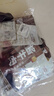 探味草原五香醬牛肉150g*10袋 內(nèi)蒙古特產(chǎn)鹵牛肉熟食休閑即食牛肉下酒菜 曬單實(shí)拍圖