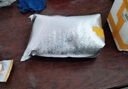 【順豐】新鮮羊排尖正宗批發(fā)多肉羊骨頭羊肉包郵燉湯羊小排 新鮮現(xiàn)切山羊排尖1斤 曬單實(shí)拍圖