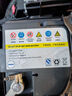 德科汽車電瓶啟停蓄電池AGM系列原廠品質(zhì) AGM70/別克英朗/凱迪拉克XTS/邁銳寶 曬單實拍圖