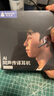 時(shí)空壺W4pro同聲翻譯耳機實(shí)時(shí)電話(huà)翻譯器轉寫(xiě)會(huì )議視頻演講外語(yǔ)學(xué)習開(kāi)放式Al智能耳機 曬單實(shí)拍圖