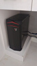 和諧號電競游戲臺式電腦主機（14代酷睿i5-14400F/RTX3050 6G/32G/1T）商用辦公臺式機整機 曬單實拍圖