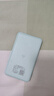 飛貓M8 4G隨身wifi6無線移動wifi免插卡全網(wǎng)通無線上網(wǎng)卡車載隨行無線網(wǎng)筆記本電腦通用流量2024新款 曬單實拍圖