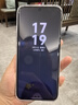 HUAWEI Pura 80 Pro+  16GB+1TB 釉白一英寸高動(dòng)態(tài)主攝  個(gè)性色卡AI輔助構圖 華為鴻蒙智能手機 曬單實(shí)拍圖