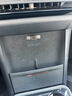 ?？低暎℉IKVISION）Type-C手機(jī)固態(tài)U盤(pán)迷你小體積S/F450 讀速450MB/s 高速兩用車(chē)載娛樂(lè)U盤(pán)鴻蒙安卓蘋(píng)果手機(jī)電腦優(yōu)盤(pán) 星際系列 128GB 曬單實(shí)拍圖