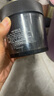 NEXXUS【檀健次同款】耐致角蛋白修護護理發(fā)膜200ml  曬單實(shí)拍圖