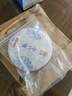 瑞懿小戶賽—普洱緊壓茶  200克 曬單實(shí)拍圖