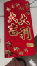 Hape大顆粒木質(zhì)積木 生活情景拼搭積木 益智玩具兒童禮物 125PCS城市情景積木 高密度櫸木 1-3Y 曬單實(shí)拍圖