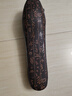 名森（Minsine）金絲楠竹三音葫蘆絲降b調(diào)初學(xué)者雙白銅專業(yè)演奏民族吹奏樂(lè)器 曬單實(shí)拍圖