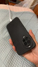 華為（HUAWEI）nova 14 512GB 羽砂黑 后置多焦段質(zhì)感人像 鴻蒙AI 100W超級(jí)快充 鴻蒙智能手機(jī) 曬單實(shí)拍圖