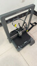 創(chuàng  )想三維高速3D打印機 Ender-3 V3 Plus 全自動(dòng)調平雙電機家用辦公立體模型打印 Ender-3 V3 Plus 大陸版 曬單實(shí)拍圖