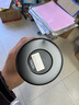 膳魔師（THERMOS）保溫杯316L不銹鋼大容量成人學生兒童保冷直飲杯子禮物TCMT漸變綠 曬單實拍圖