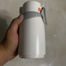 BOLOLO無(wú)線便攜式恒溫水壺嬰兒外出沖奶專用恒溫杯兒童保溫恒溫壺 【Max+原裝快充】2H閃充- 520ml 曬單實(shí)拍圖