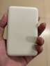 綠聯(lián)3C認(rèn)證充電寶自帶Type-C線(xiàn) 20W快充20000mAh大容量10000毫安充電寶適用蘋(píng)果華為小米 可上飛機(jī) 2萬(wàn)毫安｜22.5W/20W｜支持蘋(píng)果華為快充 曬單實(shí)拍圖