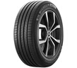 米其林（MICHELIN）汽車(chē)輪胎 215/55R17 94V 耐越 ENERGY MILE 適配秦PLUS/探歌/繽智 曬單實(shí)拍圖