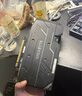 技嘉（GIGABYTE）5060 8G顯卡 風(fēng)魔MAX OC GeForce RTX 5060 WindForce MAX OC SFF 8G DLSS4 游戲電競AI電腦顯卡 曬單實(shí)拍圖