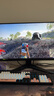 華碩（ASUS）展機 GTX750/960/970/1060/1070/1080/1660/Ti辦公游戲獨立顯卡 華碩GTX960 2G 展機卡 曬單實(shí)拍圖