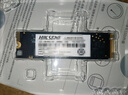 聯(lián)想（Lenovo）拯救者原裝 2TB SSD固態(tài)硬盤 聯(lián)蕓定制 M.2接口(NVMe協(xié)議)  L750系列 PCIe4.0 游戲本 PS5兼容 曬單實拍圖