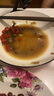 【內蒙小羔羊】冰鮮內蒙去骨羔羊腿肉200g 曬單實(shí)拍圖