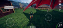速降王者Descenders  手機版手游平板版游戲 標準版豪華版終極版 標準版一次性下載【不包后續(xù)更新】 曬單實拍圖