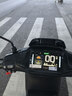 九號(hào)新品電動(dòng)車(chē)N3 70c電輕摩智能助力電瓶車(chē)全速真續(xù)航【門(mén)店自提】 到門(mén)店選顏色 曬單實(shí)拍圖