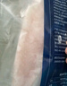 泰鮮達(dá) 巴沙魚柳2斤 似龍利魚柳 生鮮魚類魚肉魚片 去皮無刺無骨魚片 曬單實(shí)拍圖