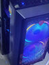 APC施耐德APC BR1500G-CN UPS不間斷電源 865W/1500VA 家用網(wǎng)絡(luò )應急電腦群威聯(lián)通暉極空間NAS自動(dòng)關(guān)機 整機 曬單實(shí)拍圖