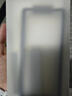 閃魔 適用于小米14pro/ultra鋼化膜 MI14pro全屏覆蓋高清防爆防摔強抗指紋手感順滑熱彎全膠膜無塵艙 小米14pro/ultra【全屏|全膠鋼化膜】2片 貼壞包賠+真機開模+神器 曬單實拍圖