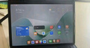 HUAWEI MatePad 11.5''S 靈動款 國家補貼15% 華為平板電腦2.8K全面屏娛樂學(xué)生學(xué)習(xí) 12+256GB WIFI深空灰 曬單實拍圖