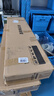 澎博動(dòng)力TURBOVOLT電動(dòng)抽油泵鋰電無(wú)線(xiàn)抽水泵抽液泵抽油神器柴油泵抽油神器鋁合金管 曬單實(shí)拍圖