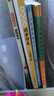 斗半匠三年級上冊同步作文人教版滿分范文小學(xué)生作文書小學(xué)語文同步作文三年級上冊寫作素材積累思維導(dǎo)圖滿分作文大全 曬單實拍圖
