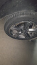 米其林（MICHELIN）汽車輪胎 235/45R18 98W e聆悅 E PRIMACY 適配廣本雅閣 曬單實拍圖